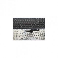 Teclado PT SAMSUNG NP355E5C-S02PT Teclado PT SAMSUNG NP355E5C-S02PT